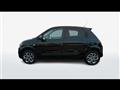 RENAULT TWINGO 1.0 sce Zen 65cv