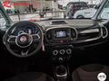 FIAT 500L 1.4 B 95 CV Ok neopatentati Km 63.000 Pronta