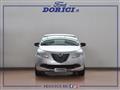 LANCIA YPSILON 1.2 69 CV 5 porte Gold