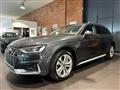 AUDI A4 ALLROAD 40 TDI 204 CV S tronic Business Evolution TETTO