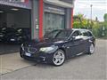 BMW SERIE 5 TOURING d xDrive Touring Msport Navi PRO Pelle Camera Full