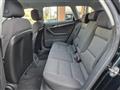 AUDI A3 SPORTBACK SPB 1.6 TDI 90 CV CR FAP Ambition