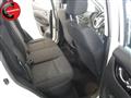 NISSAN QASHQAI 1.6 dCi 2WD Business Auto.