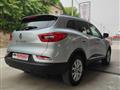 RENAULT KADJAR 1.5 Blue dCi 8V 115CV Business EDC