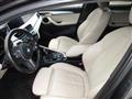 BMW X2 4x4 xdrive20d Msport X auto full optional garantit