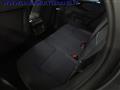 LAND ROVER RANGE ROVER EVOQUE 20D I4 150CV AWD Navi Led Telec. Garanzia 24Mesi