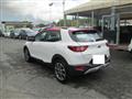 KIA STONIC 1.4 MPI EcoGPL Urban