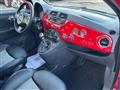 FIAT 500 1.3 Multijet 16V 75 CV Sport