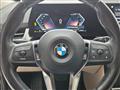 BMW X1 sDrive 18d xLine full optional ?429,00