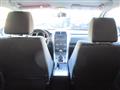 SUZUKI GRAND VITARA 1.9 DDiS 3 porte