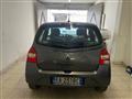 RENAULT TWINGO 1.2 16V LEV Sport & Sound