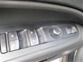 ALFA ROMEO STELVIO 2.2 Turbodiesel 180 CV Q4 Super