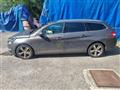 PEUGEOT 308 BlueHDi 120 S&S EAT6 SW Allure