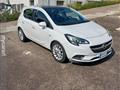 OPEL CORSA 1.3 CDTI ecoFLEX Start&Stop 5 porte Cosmo