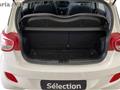 HYUNDAI I10 1.0 MPI Classic