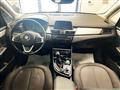 BMW SERIE 2 ACTIVE TOURER i Active Tourer Sport