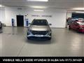 HYUNDAI NUOVA TUCSON 1.6 PHEV 4WD aut. Exellence KM 28458!!!!