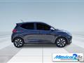 HYUNDAI NEW i10 1.0 MPI Connectline MY 25 - TASSO AGEVOLATO 1,95%