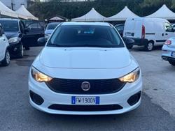 FIAT TIPO 1.3 Mjt S&S 5 porte Pop