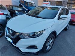 NISSAN QASHQAI 1.2 DIG-T Tekna+