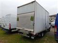 IVECO DAILY 35C14 BTor 2.3 HPT PM-RG Cabinato