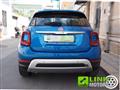 FIAT 500X 1.3 MultiJet 95 CV Cross Mirror