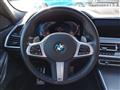 BMW X6 xdrive30d mhev 48V Msport auto