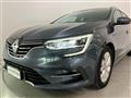 RENAULT MEGANE SPORTER Sporter 1.6 E Tech phev Business 160cv auto