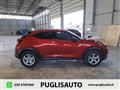 NISSAN JUKE 1.0 DIG-T 117 CV Business