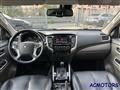 MITSUBISHI L200 2.4 DI-D/181CV Double Cab Intense