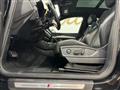 AUDI SQ5 SPORTBACK SPB TDI quattro tiptronic