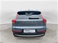 VOLVO XC40 D3 Geartronic Business Plus