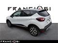 RENAULT CAPTUR 1.5 dCi Energy 110cv Edition One