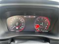 VOLVO XC40 D3 AWD Geartronic R-DESIGN