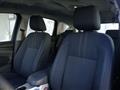 FORD C-MAX 2.0 TDCi 115CV Powershift Titanium