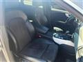 AUDI A7 SPORTBACK SPB 3.0 TDI 320CV quattro tiptronic Business Plus