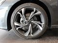 AUDI A3 SPORTBACK 4 serie SPB 35 TFSI S tronic S line edition