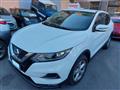 NISSAN QASHQAI 1.2 DIG-T Tekna+