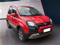 FIAT PANDA CROSS III 2021 4x4 Cross 0.9 t.air t. Cross 4x4 s&s 85cv 5p.ti