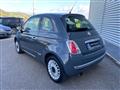 FIAT 500 1.2 LOUNGE TETTO PANORAMICO OK NEOPATENTATI