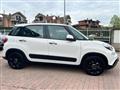 FIAT 500L 1.4 95 CV S&S Cross UNICO PROP.