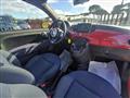 FIAT 500 1.0cc HYBRID CULT 70cv CRUISE CONTROL CERCHI