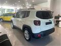 JEEP Renegade 1.6 mjt Limited 2wd 130cv