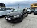 VOLKSWAGEN GOLF 1.2 TSI 85 CV Trendline BlueMotion Technology