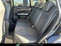 SUZUKI VITARA 1.4 Hybrid A/T Starview