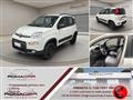 FIAT PANDA 0.9 TwinAir Turbo S&S 4x4 5 POSTI PRONTA CONSEGNA!