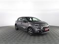 CITROEN C3 PureTech 110 S&S EAT6 Shine