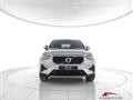 VOLVO XC40 B3 Mild hybrid Benzina Core