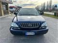 LEXUS RX 300 3.0 auto - BX643VB