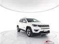 JEEP COMPASS 1.6 Multijet II 2WD Longitude